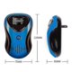 thumbnail image 4 of New Powerful Bat Squirrel Repellent (with Lcd) - Outdoor/indoor - Electronic Ultrasonic Pest Repeller Plug In L - Electromagnetic Waves Repellen TAO, 4 of 5