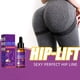 thumbnail image 2 of Fashionable Essential oils Oil Essential Garlic Butt Lift Butt Lift Butt Lift Organic Oil Butt Lift Butt Lift Butt Lift Oil For Perfect Body（30ml）(buy 2 get 10% off), 2 of 5