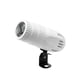 thumbnail image 2 of Rgbw Led Pinspot Beam Spotlights Light For Mirror Ball Dj Disco Party Dance 15w, 2 of 5