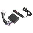 thumbnail image 4 of Car Flameout Delay Turbo Timer, Efficient 12V High Accuracy Auto Turbo Timer Pen Shaped  for Car Red Light, 4 of 7