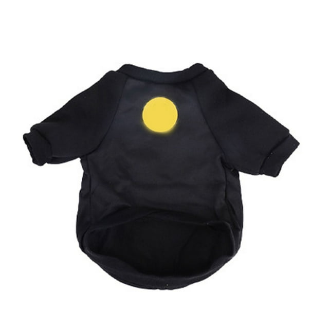 Pet Clothing,Pet Cat Shirt Short Pet Cat Shirt Pet Cat Sweatshirt Next-Gen Design