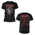 thumbnail image 1 of Rush 2112 T Shirt, 1 of 3