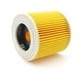 thumbnail image 2 of Filtro de repuesto para aspiradora Karcher WD2 WD3 MV2 MV3, 2 of 5