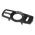 thumbnail image 1 of 1PCS Car Headlight Switch Panel For 5/7 Series X3 X4 F01 F02 F03 F10 F18 F07 F06 F25 F26 2008-2017 B, 1 of 5