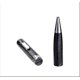 thumbnail image 2 of Bomba de bicicleta YONGSHENG Mini Pump Bater Set, 2 of 5
