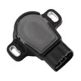 thumbnail image 3 of Accessories Kit For Br150/br151, Br150/br151,manvins G20, Br150/br151 Robot Vacuum, 3 of 4