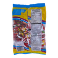 thumbnail image 5 of Beny Locochas sugar hard candy  Mix Flavors 1LB .93 BAG 60 Pcs., 5 of 6
