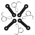 thumbnail image 4 of Bagger 532160793 160793 Replaces High Performance Easily Install, 4 of 5