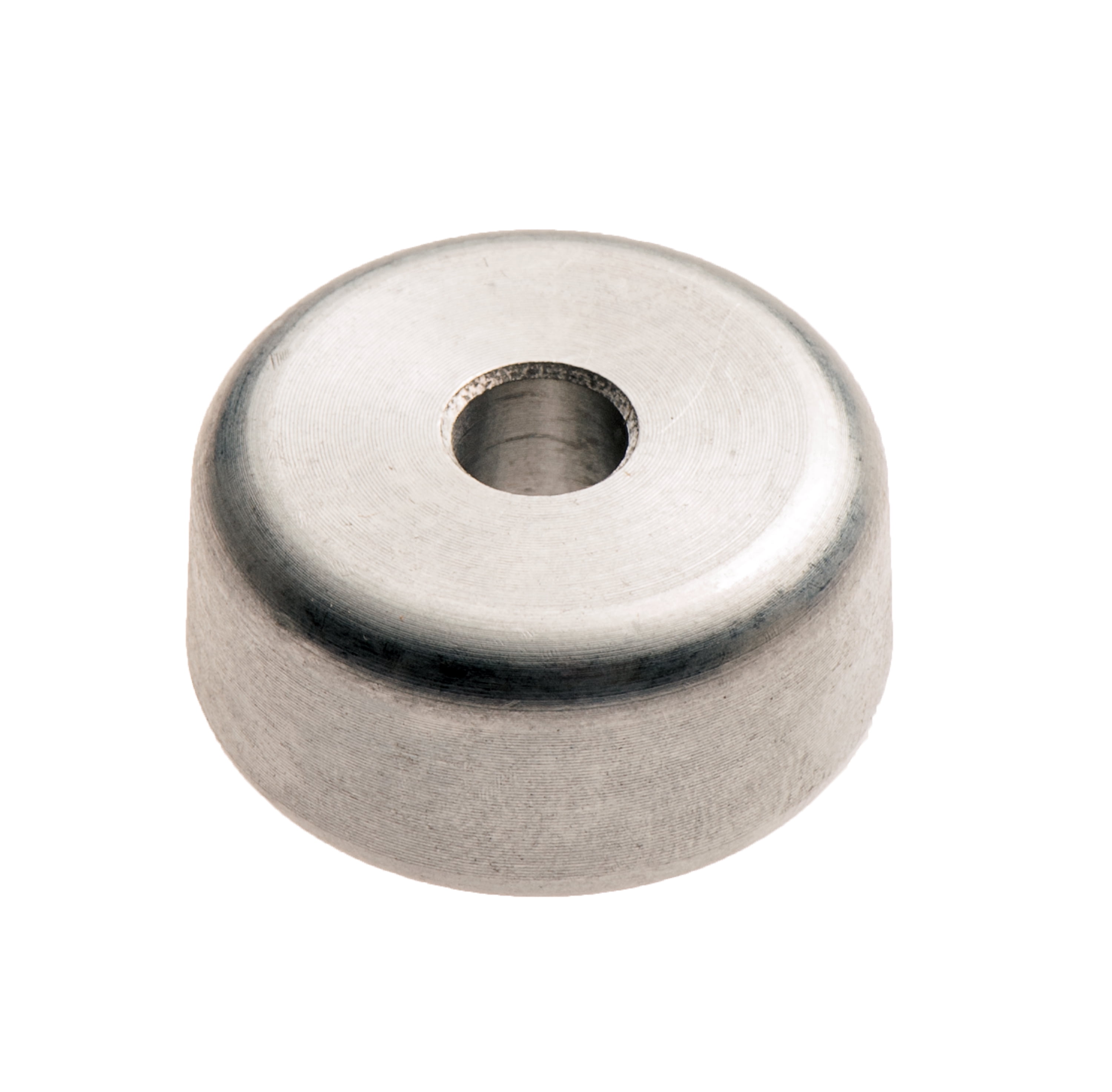 Eixo Da Turbina Transmissao Original Sea Doo - RXP RXT GTI GTX WAKE - Foto 14