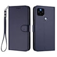thumbnail image 2 of GANGXUN Wallet Case for Google Pixel 4A – Magnetic Closure, RFID Blocking, Wrist Strap, Wireless Charging Compatible, 2 of 6