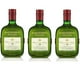 thumbnail image 1 of Paquete de 3 Whisky Buchanans Blend 12 Años 750 ml Buchanans  Blend 12 Años, 1 of 3