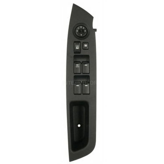 Standard Motor Products DWS-1303 Power Window Switch