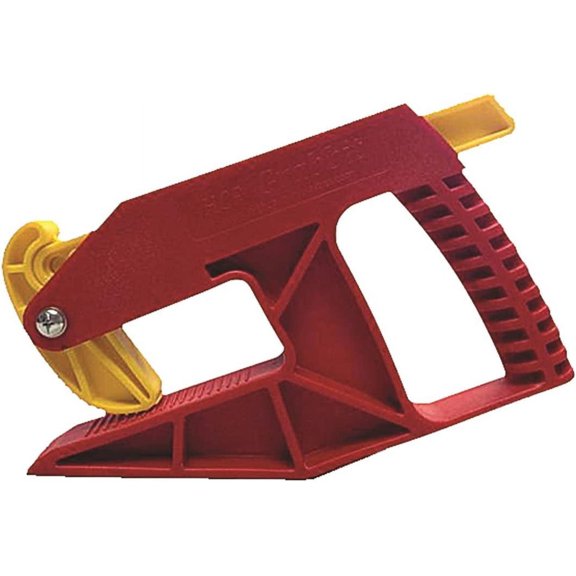 Grabbit Mat Mover Tool