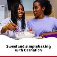 thumbnail image 5 of Carnation Evaporated Milk 410g, British Import (Pack of 2), 5 of 5