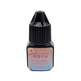 thumbnail image 1 of YSABOXY Colle pour Cils Extensions de Cils Colles Fortes Colle pour Cils 2024, 1 of 1