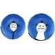 thumbnail image 2 of Collar, collar de perro inflable collares protectores Sincero Electrónica, 2 of 2