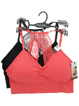 Marilyn Monroe Womens Plus Lingerie & Shapewear in Womens Plus