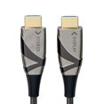 thumbnail image 1 of PrimeCables® High Speed HDMI 2.0 Active Optical Cable, 75ft, 1 of 4