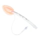 thumbnail image 1 of Herramienta laríngea disponible de la vía aérea de la anestesia de la máscara del niño adulto para Laryngoscope5.0, 1 of 5