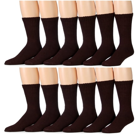 brown trainer socks mens