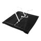 thumbnail image 5 of BESTYASH Deflector De Aire Para Negro Optimiza De Aire Y Mejora Ambiente En Casa U Oficina, 5 of 8