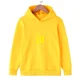thumbnail image 4 of Sudadera con capucha con estampado de primavera y otoño de 2024 para niños de 2 a 12 años, ropa informal holgada para niños y niñas, jersey deportivo, 4 of 4