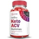 thumbnail image 4 of Justified Labs Destiny Keto ACV Gomitas 1000mg Paquete de 5, 4 of 6