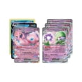 thumbnail image 2 of Tcg Card Game The Company Gardevoir Ex League Battle Deck Pokémon multicolor, 2 of 3