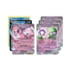 thumbnail image 2 of Tcg Card Game The Company Gardevoir Ex League Battle Deck Pokémon multicolor, 2 of 3