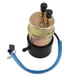thumbnail image 4 of High Quality Motorcycle 12V Fuel Pump for Honda XRV750 Africa Twin 1990-2003 49040-1055, 4 of 4
