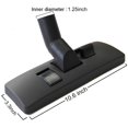 thumbnail image 3 of Cabezal de cepillo para aspiradora EZ SPARES Universal 32 mm Euro, 3 of 7