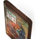 thumbnail image 5 of Ultimate Guard - Zipfolio 360 Xenoskin - Magic: The Gathering - Edge of Eternities - Deafening Silence, 5 of 7