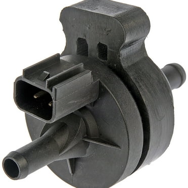 Dorman 911-702 Vapor Canister Purge Valve for Specific Mazda Models