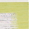 thumbnail image 3 of Safavieh Montauk Ivory Contemporary Rug - 4' x 6', 3 of 3