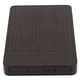 thumbnail image 5 of Estuche para disco duro estadounidense, estuche para disco duro USB 3.0 de 2,5 pulgadas, estuche para disco duro externo, innovación moderna, 5 of 12