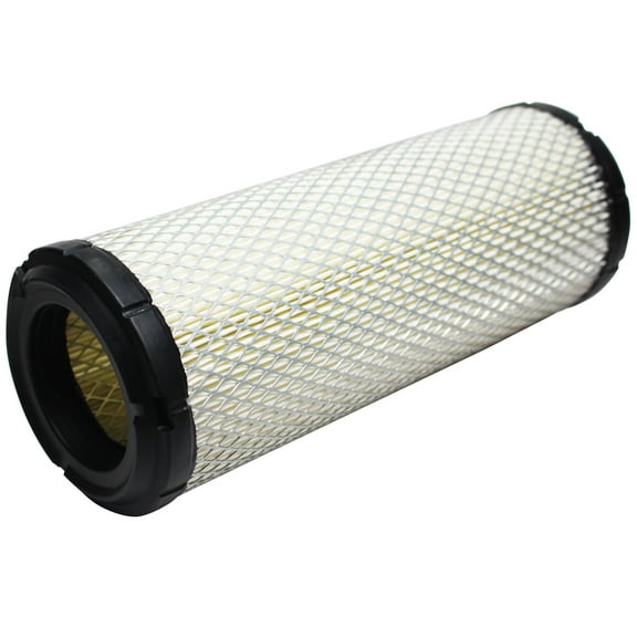 Compatible John Deere M164264 Air Filter - Compatible John Deere 2508301-S Filter