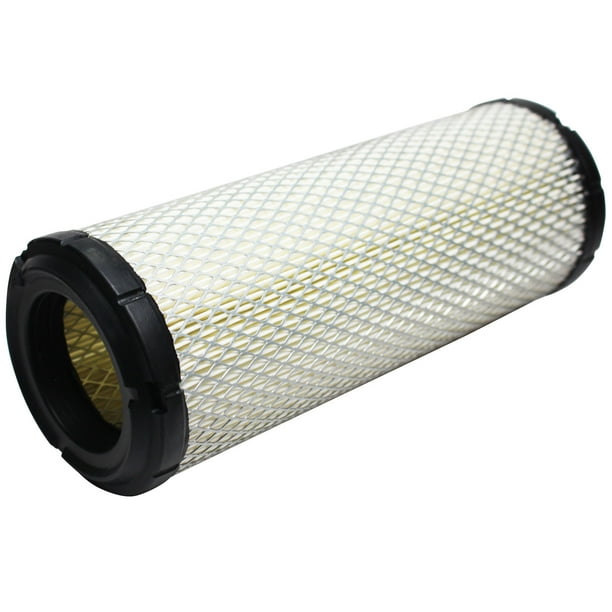 Compatible Club Car 102498601 Air Filter Compatible Club Car 2508301