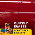 thumbnail image 2 of Kit Rapido MEGUIAR'S 3 Pzs, 2 of 9