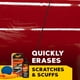 thumbnail image 2 of Kit Rapido MEGUIAR'S 3 Pzs, 2 of 9