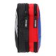 thumbnail image 3 of Lapicera Estuche Spiderman Gamer Verse Yadatex, 3 of 8