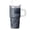 boho-100, variant on 20oz Travel Cup with Lid and Straw, Bohemian Stainless Steel Insulated Coffee Mug, Double Wall Vacuum Tumbler, Leakproof Thermal