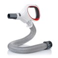 thumbnail image 1 of Mango de manguera de repuesto para Shark Rotator Pro Lift-Away, 1 of 6