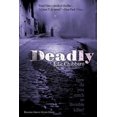 thumbnail image 1 of Pre-Owned Deadly (Paperback) 068985739X 9780689857393, 1 of 1