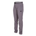 thumbnail image 1 of Trespass - Pantalones Drena para Mujer (Color Carbón), 1 of 4