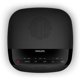 thumbnail image 4 of Radio reloj LED Philips Audio TAR3205 con radio digital FM y alarma dual, 4 of 5