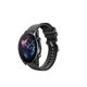 thumbnail image 5 of New Silicone Watchband Replacement Strap For Amazfit GTR3 Watch Bracelet Silicon Bracelet, 5 of 5