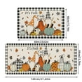 Blanket hot size lightweight blanket soft blanket twin size furry
