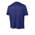 thumbnail image 6 of Men's Sweat-Wicking Heather Contender T-Shirt, 6 of 6
