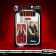thumbnail image 2 of Figura de acción STAR WARS The Vintage Collection Han Solo, 2 of 9