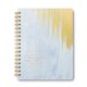 thumbnail image 1 of Cuaderno en Espiral Estás Aquí para Hacer Cosas Increíbles - 192 Páginas Rayadas, Reglas Universitarias, 7.25 x 9.25, 1 of 3